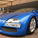 Illustration for article titled The Bugatti Veyron Really Does Sound Like Victorian Plumbing